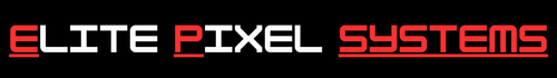 ElitePixel Systems